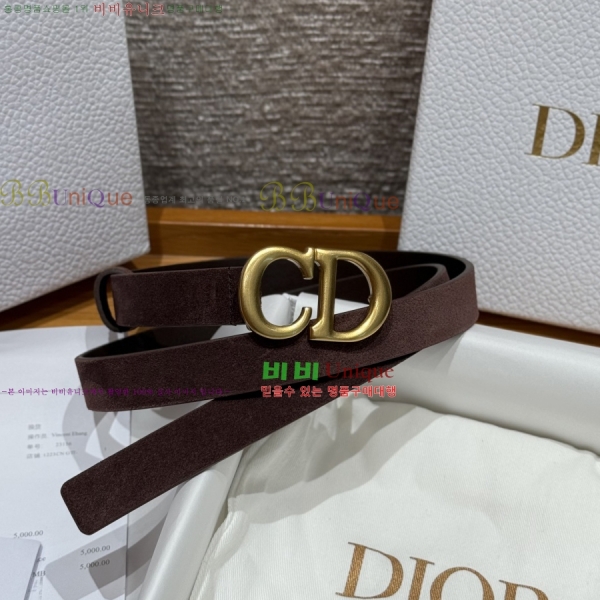 #���� ��� ��Ʈ 16D581914-11 �� 2cm