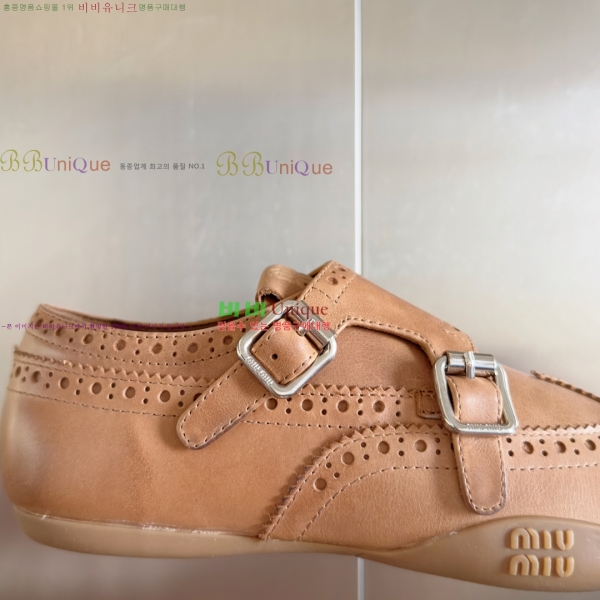 ���� �̿�̿� ĳ�־� ���� 35MU2510185-2