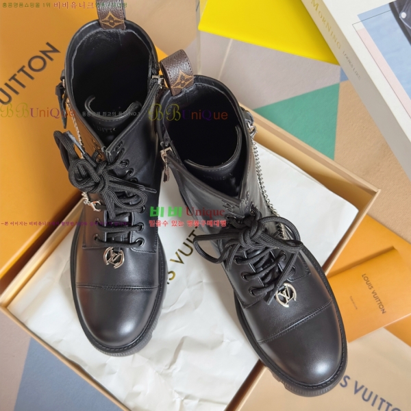 ���� ���̺��� ��Ŀ ���� 37L2510184-3 �� 3.5cm