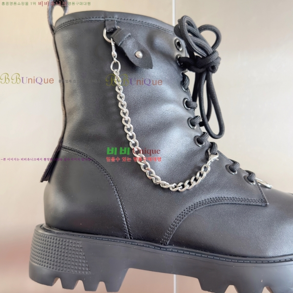 ���� ���̺��� ��Ŀ ���� 37L2510184-3 �� 3.5cm