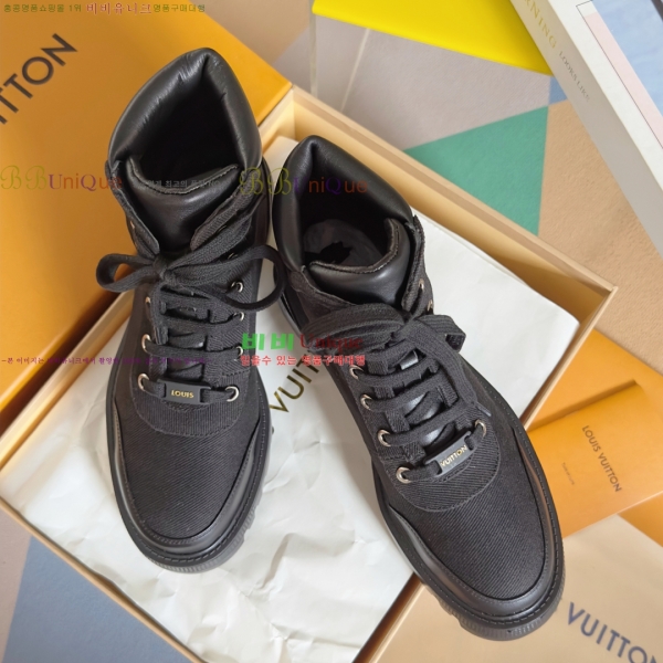 ���� ���̺��� ��Ŀ ���� 37L2510184-1 �� 3.5cm