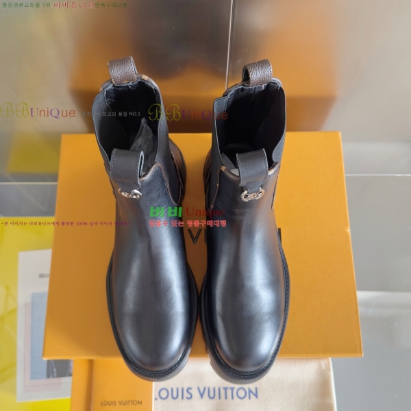 ���� ���̺��� ��Ŀ ���� 37L2510184-2 �� 3.5cm