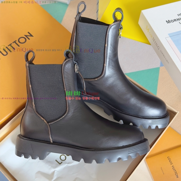 ���� ���̺��� ��Ŀ ���� 37L2510184-2 �� 3.5cm
