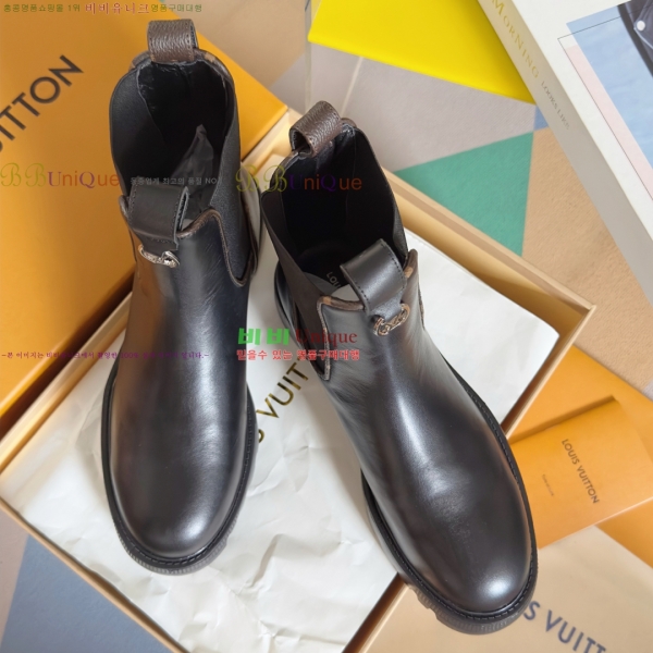 ���� ���̺��� ��Ŀ ���� 37L2510184-2 �� 3.5cm