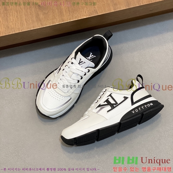 ���� ���̺��� ����Ŀ�� L087596-6