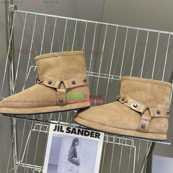 ���� �߷��þư� �����̵� ���� 33BL2510148-10