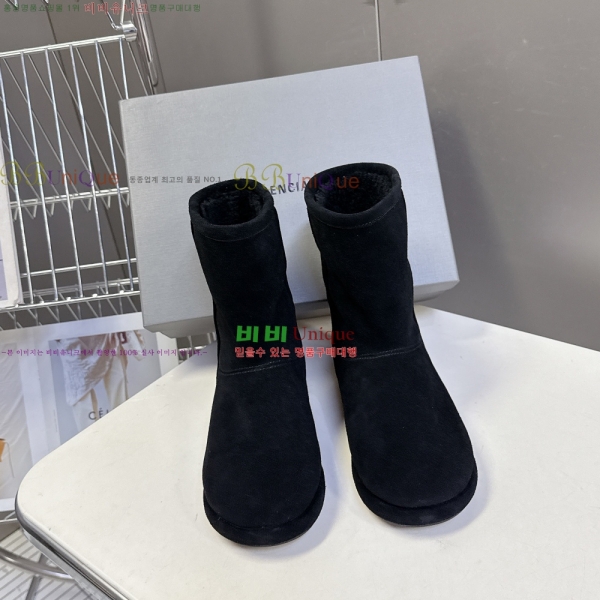 ���� �߷��þư� �����̵� ���� 33BL2510148-1