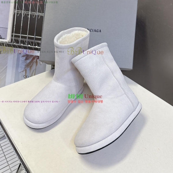 ���� �߷��þư� �����̵� ���� 33BL2510148-3