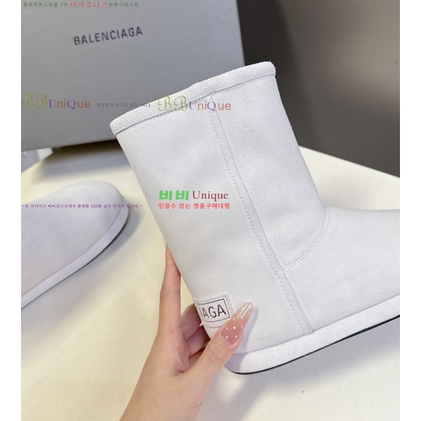 ���� �߷��þư� �����̵� ���� 33BL2510148-3