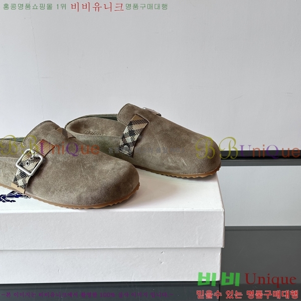 ���� ������ �� ���� B08426-4