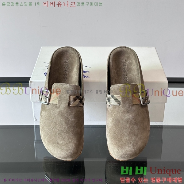 ���� ������ �� ���� B08426-4