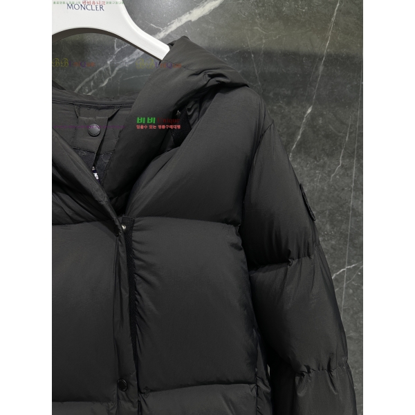 ���� ĳ���ٱ��� Rhoda �ĵ� ��Ʈ �е� ML6796852-1