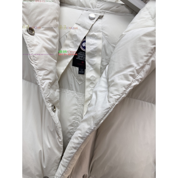 ���� ĳ���ٱ��� Rhoda �ĵ� ��Ʈ �е� ML6796852-2