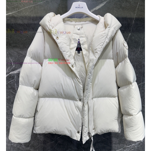 ���� ĳ���ٱ��� Rhoda �ĵ� ��Ʈ �е� ML6796852-2