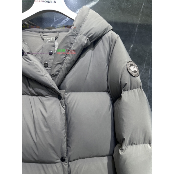 ���� ĳ���ٱ��� Rhoda �ĵ� ��Ʈ �е� ML6796852-4