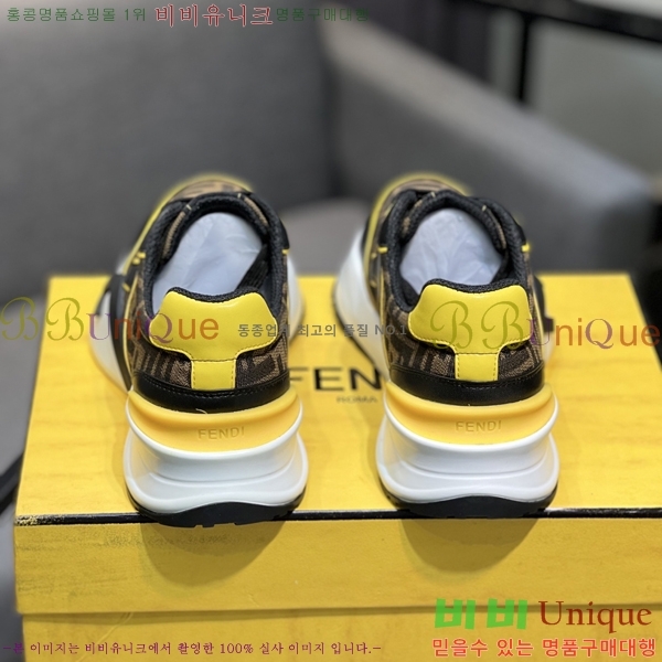 ���� ��� ����Ŀ�� FE6612-2