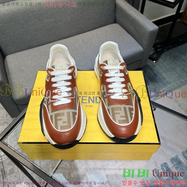 ���� ��� ����Ŀ�� FE6612-3