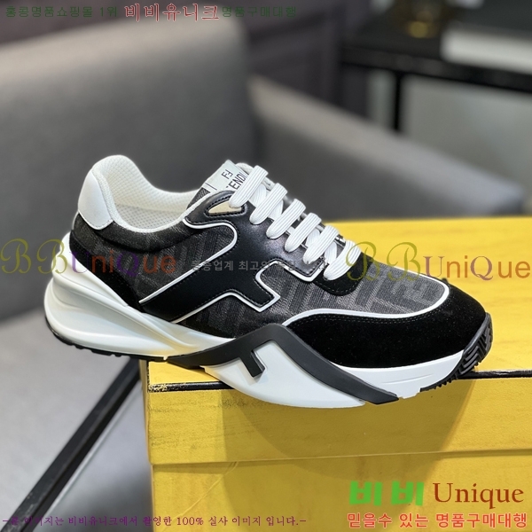 ���� ��� ����Ŀ�� FE6612-4