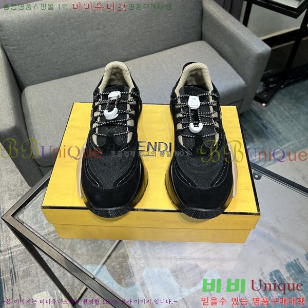 ���� ��� ����Ŀ�� FE6612-8