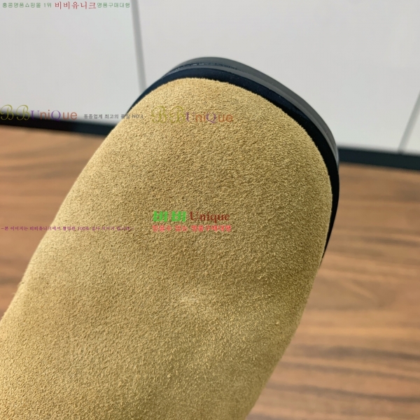 ���� ����� ���� ���� 56P2510172-2