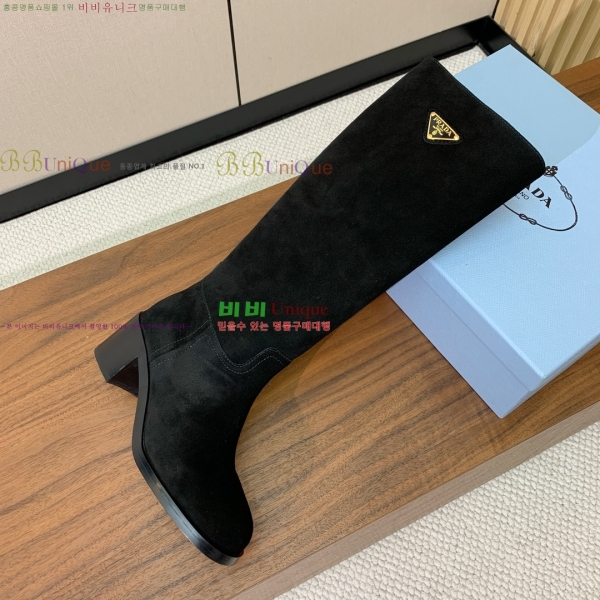 ���� ����� ���� ���� 56P2510172-3