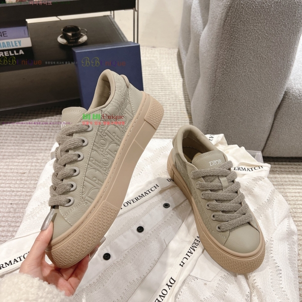 ��� B33 ����Ŀ�� �������� 32D2510146-16