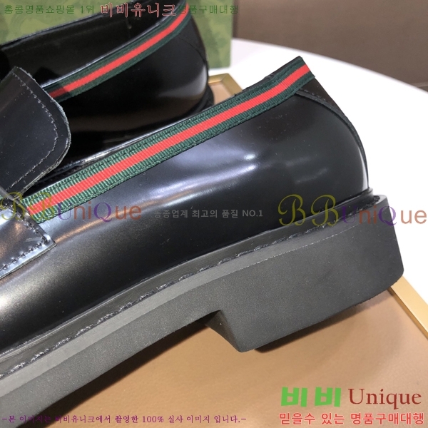 ���� ���� ���� G559013-1