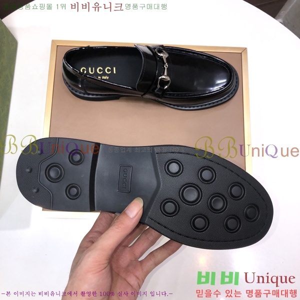 ���� ���� ���� G559013-3