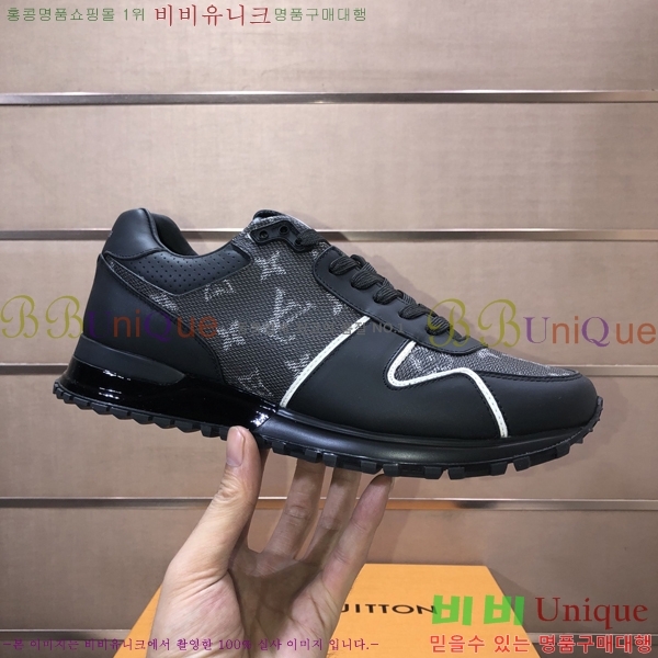 ���� ���̺��� ����Ŀ�� L087597-12