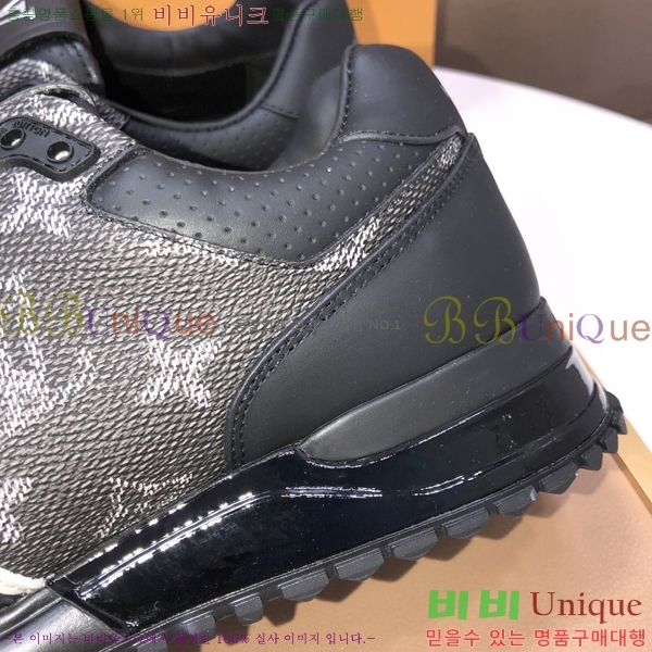 ���� ���̺��� ����Ŀ�� L087597-12