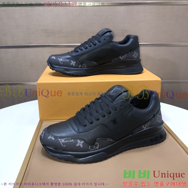 ���� ���̺��� ����Ŀ�� L087597-6