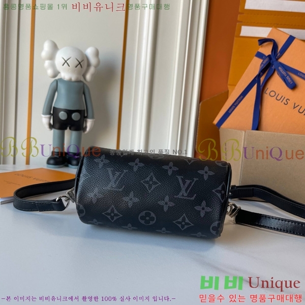 ���̺��� ���� ���ǵ� M26573-100