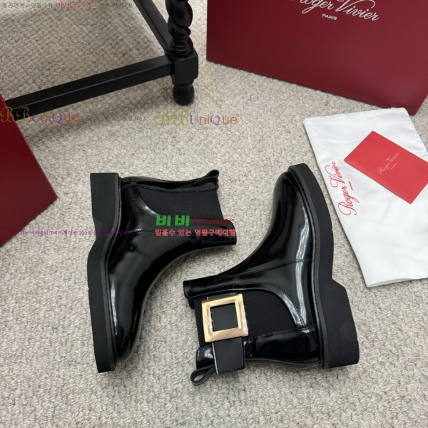 ���� ������� ��Ŭ ���� 37RV25101832-3