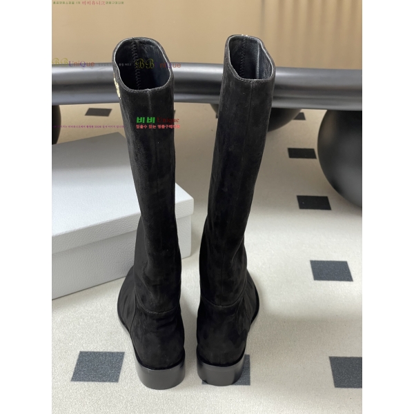 ���� ��� D-Town ���� ���� 56D25101810-2