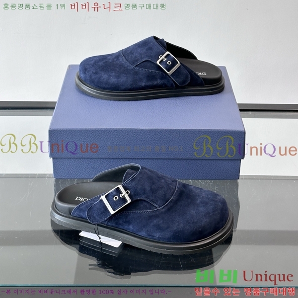 ���� ��� �� ���� D86921-3