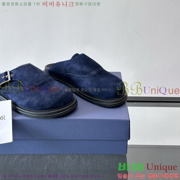 ���� ��� �� ���� D86921-3