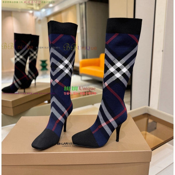 ���� ������ ���� ���� 42BU2510175-2 �� 𝟏𝟎.𝟓𝙘𝙢