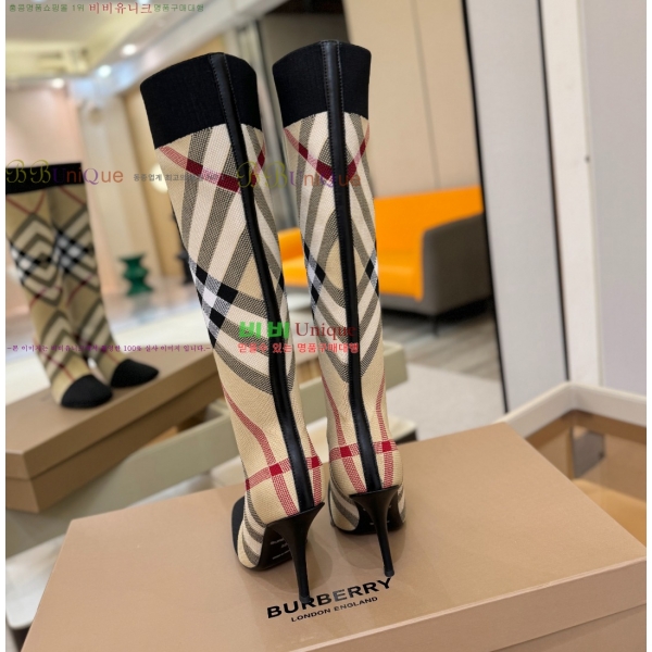 ���� ������ ���� ���� 42BU2510175-1 �� 𝟏𝟎.𝟓𝙘𝙢