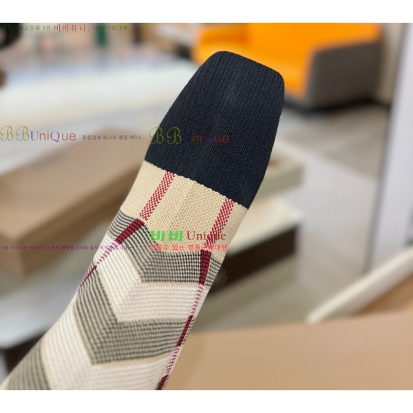 ���� ������ ���� ���� 42BU2510175-1 �� 𝟏𝟎.𝟓𝙘𝙢