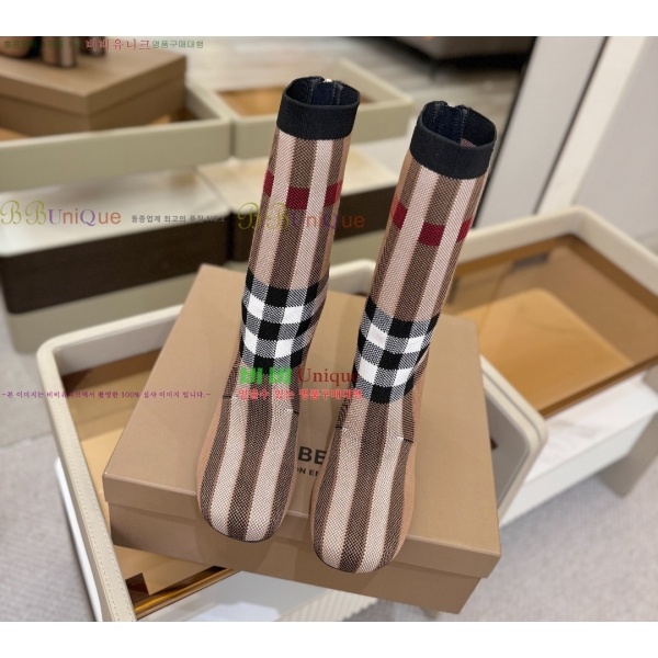 ���� ������ ��Ŭ ���� 40BU2510183-2 �� 10.5cm