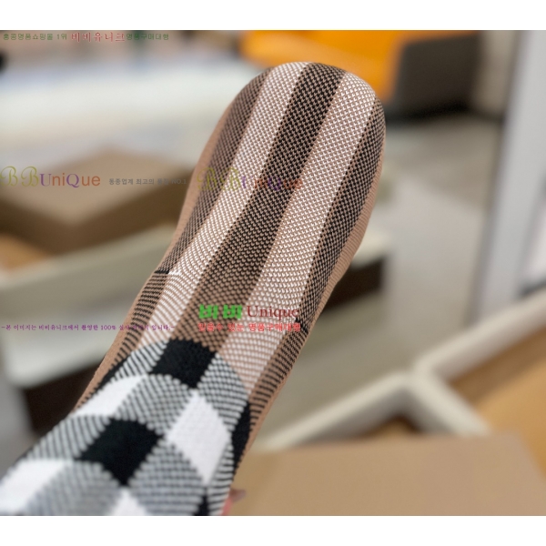 ���� ������ ��Ŭ ���� 40BU2510183-2 �� 10.5cm