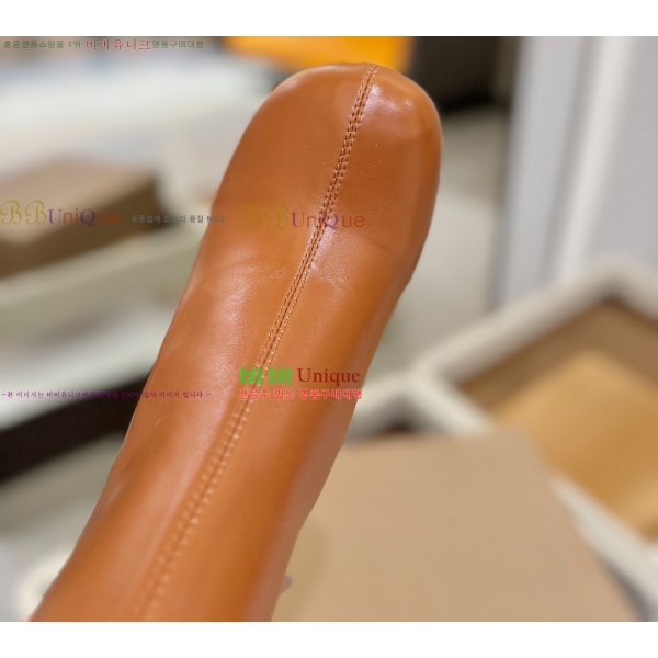 ���� ������ ��Ŭ ���� 40BU2510183-4 �� 10.5cm