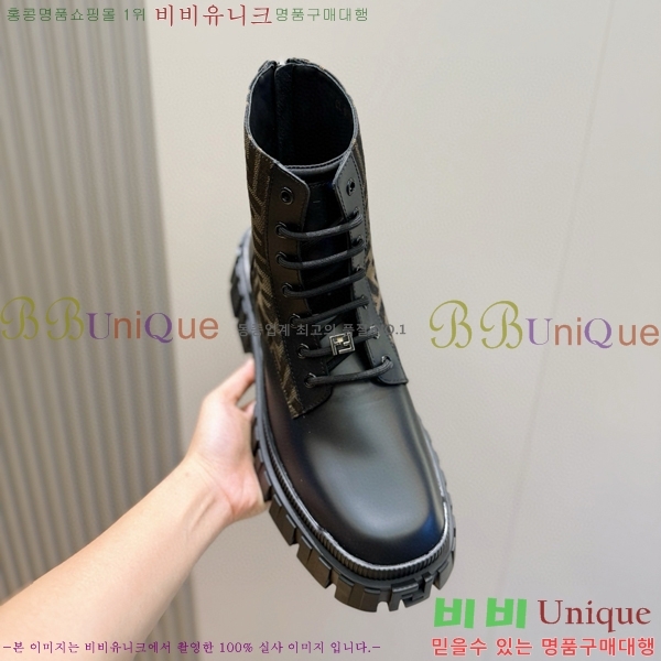 ���� ��� ����ž F9903327-1