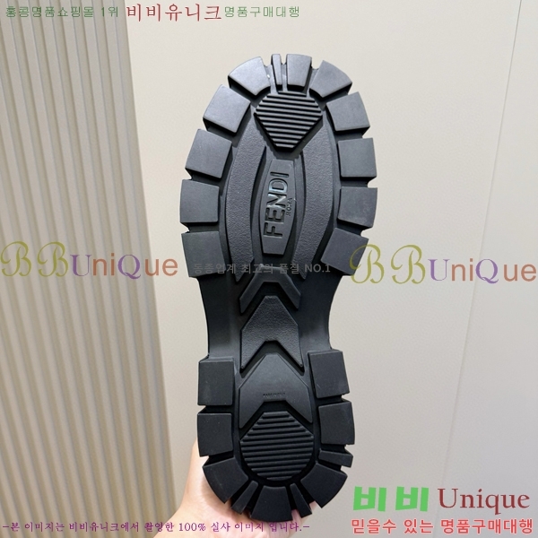 ���� ��� ����ž F9903327-1