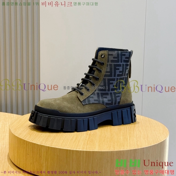 ���� ��� ����ž F9903327-2