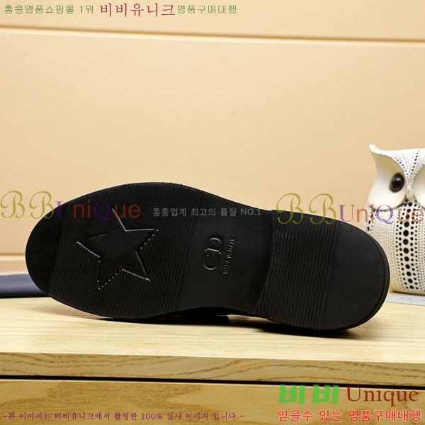 ���� ��� ����/���� DR182205-3