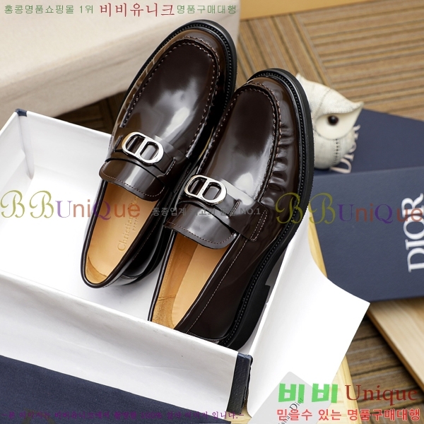 ���� ��� ����/���� DR182205-5
