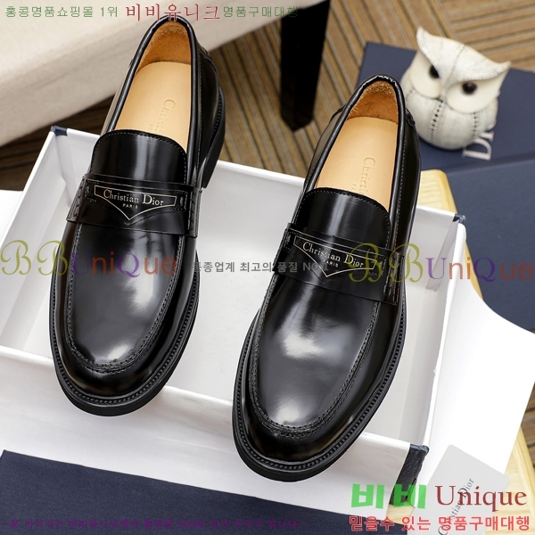 ���� ��� ����/���� DR182205-7