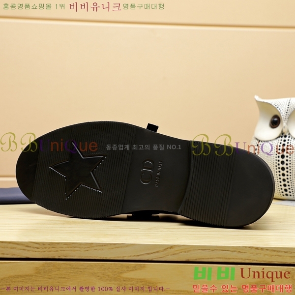 ���� ��� ����/���� DR182205-10