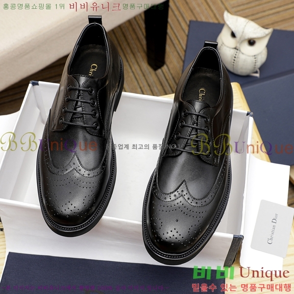 ���� ��� ����/���� DR182205-12